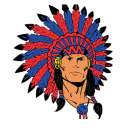 Northwestern  logo