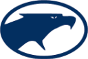 Firebird Classic logo