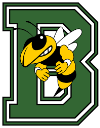 Bethel (Tri-Match)