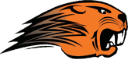 Beavercreek logo