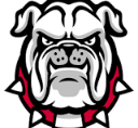 Milton Union