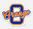Pioneer Classic logo