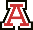 Jonathan Alder logo