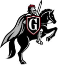 Greenon
