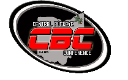 CBC Tournament logo
