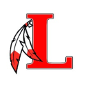 London  logo