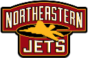 Northeastern