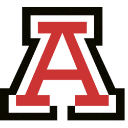 Jonathan Alder  logo