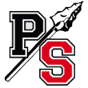 Preble Shawnee (CANCELED)