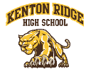 Kenton Ridge logo