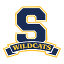 Clark County Meet logo
