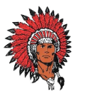 Bellefontaine