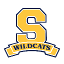 Springfield logo