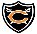 Cavalier Invitational logo