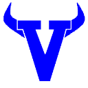 Miami East - Scrimmage logo