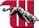 Clark County Tournament logo