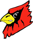 Triad logo