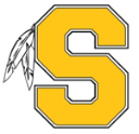 Shawnee