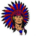 Graphic Northwestern