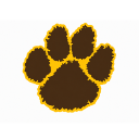Kenton Ridge (Tri-Match)
