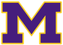Mechanicsburg Invitational