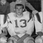 Photo of Charles Elliott