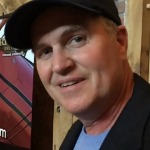 Photo of David Lightle