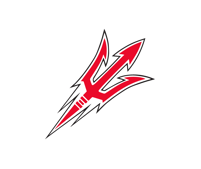 Tippecanoe Logo