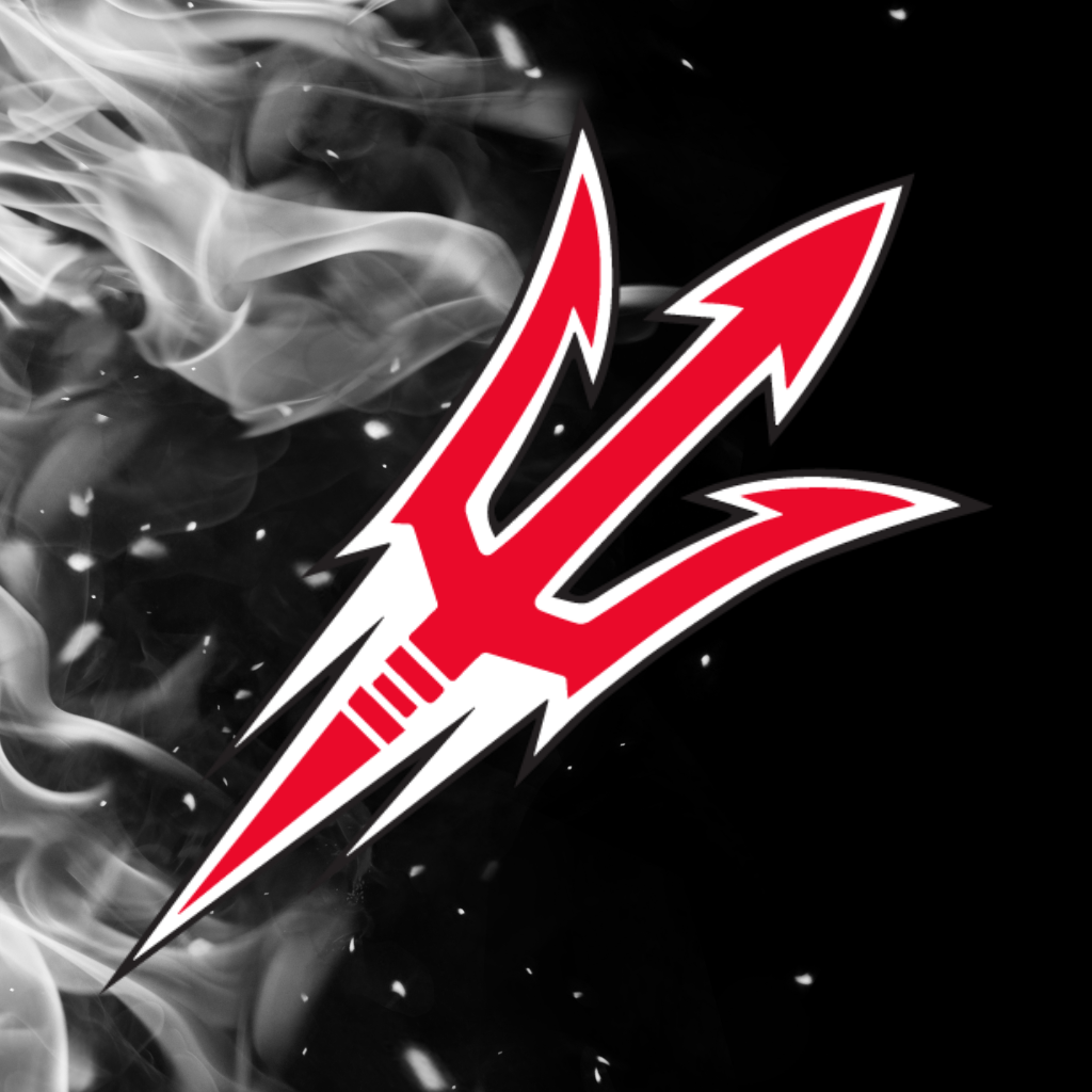 Tippecanoe app logo