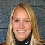 Photo of Jessica Locker Roseberry