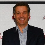 Photo of Whitney Gibson