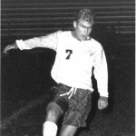 Photo of Scott Downing