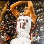 Photo of Kellen  Zawadzki