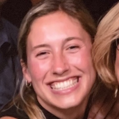 Aubrey Cox