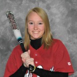 Photo of Kacey Locker Moore