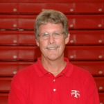 Photo of Bob Servis