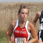 Photo of Melanie Grim Clark