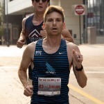 Photo of Jason Salyer