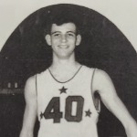 Photo of Philip Hiatt
