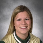 Photo of Maria Barhorst Davis