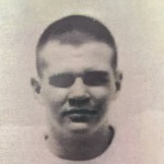 Photo of Dale  Pittenger