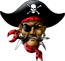 West Carrollton logo