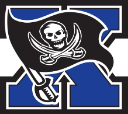 Xenia logo