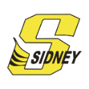 Sidney logo