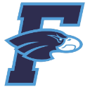 Fairborn