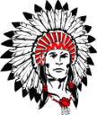 Stebbins