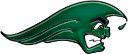 Greenville logo
