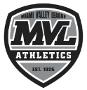 MVL Tournament