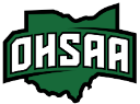 OHSAA Playoffs logo