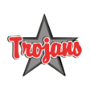 Troy logo